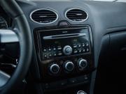 Ford Focus II Тюмень  - изображение 21