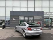 Mercedes-Benz C-Класс II (W203) Рестайлинг Омск  - изображение 40