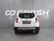 Renault Duster I Воронеж  - изображение 22