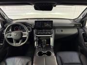 Toyota Land Cruiser 300 Series Москва  - изображение 29