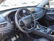 Chery Tiggo 8 I Рестайлинг Ижевск  - изображение 37