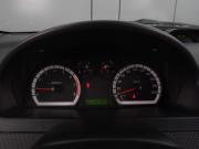 Chevrolet Aveo I Рестайлинг Воронеж  - изображение 27
