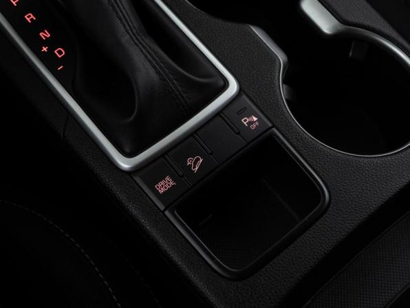 Kia Sportage IV Рестайлинг с пробегом 2021 года, цена 2 149 046 рублей, 119272 км, внедорожник, Автокод Объявления