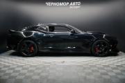 Chevrolet Camaro VI Крым  - изображение 38