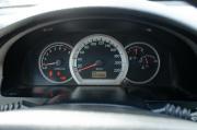 Chevrolet Lacetti I Курган  - изображение 22