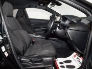Toyota C-HR I Иркутск  - изображение 32