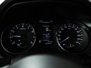 Nissan Qashqai II Рестайлинг Санкт-Петербург  - изображение 32