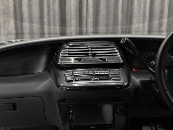 Toyota Estima I с пробегом 1999 года, цена 699 000 рублей, 300000 км, минивэн, Автокод Объявления