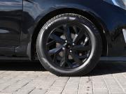 Kia Rio III Екатеринбург  - изображение 38