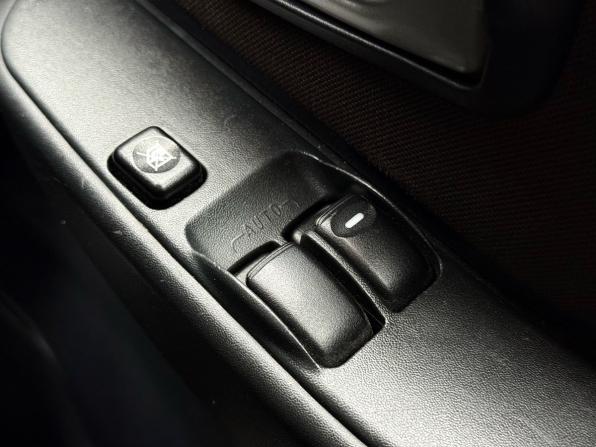 Mitsubishi Pajero Mini II с пробегом 2011 года, цена 879 000 рублей, 70000 км, внедорожник, Автокод Объявления