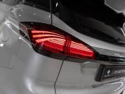 Geely Atlas Pro Москва  - изображение 54