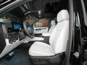 Chevrolet Tahoe V Рестайлинг Москва  - изображение 45