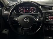 Volkswagen Tiguan II Казань  - изображение 31