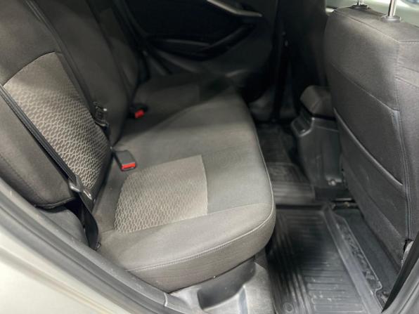 Lada (ВАЗ) Vesta I с пробегом 2019 года, цена 959 000 рублей, 119293 км, универсал, Автокод Объявления