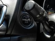 Mazda Axela III Рестайлинг Краснодар  - изображение 39