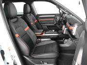 Haval Dargo Ростов-на-Дону  - изображение 30