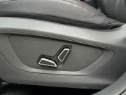 Changan UNI-S I Челябинск  - изображение 51
