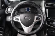 Lifan X60 I Рестайлинг 2 Оренбург  - изображение 30