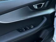 Chery Tiggo 7 Pro Max I Волгоград  - изображение 36