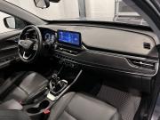Chery Tiggo 4 Pro I Чебоксары  - изображение 49