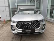 Chery Tiggo 7 Pro I Орел  - изображение 6