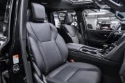 Lexus LX IV Москва  - изображение 48