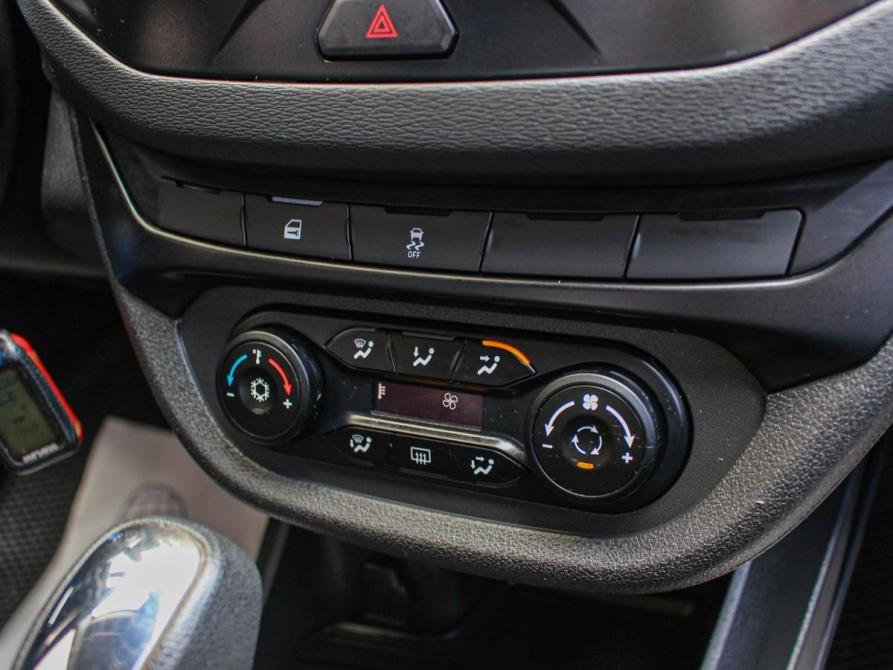 Lada (ВАЗ) Vesta I Калуга  - изображение 10