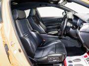 Toyota C-HR I Рестайлинг Чита  - изображение 27