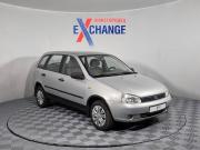 Lada (ВАЗ) Kalina I Нижний Новгород  - изображение 25
