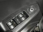 Haval Jolion I Рестайлинг Петрозаводск  - изображение 38
