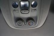 Peugeot Traveller I Крым  - изображение 53