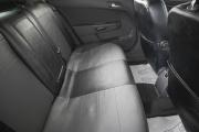 Opel Astra H Рестайлинг Кемерово  - изображение 31