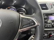 Renault Sandero II Рестайлинг Альметьевск  - изображение 46
