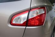 Nissan Qashqai I Рестайлинг Нижний Новгород  - изображение 45