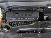 Haval F7x I Москва  - изображение 37