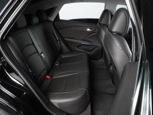 Chevrolet Monza II Рестайлинг с пробегом 2023 года, цена 1 777 000 рублей, 13605 км, седан, Автокод Объявления