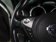 Nissan Juke I Воронеж  - изображение 41