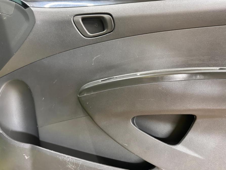Chevrolet Spark III Набережные Челны  - изображение 18