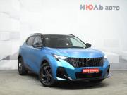 GAC GS3 Екатеринбург  - изображение 23