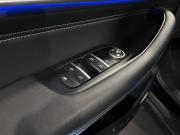 Chery Tiggo 8 Pro Max I Чебоксары  - изображение 57
