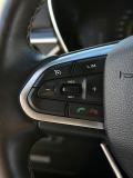 Geely Atlas Pro Набережные Челны  - изображение 43