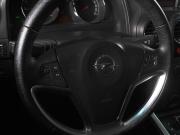 Opel Antara I Рестайлинг Минеральные Воды  - изображение 32