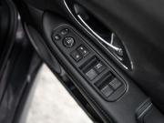 Honda Vezel I Иркутск  - изображение 42