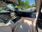 Mercedes-Benz S-Класс VII (W223) Москва  - изображение 22