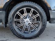 Ford EcoSport II Ижевск  - изображение 44