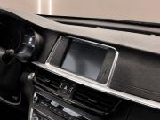 Kia Optima IV Рестайлинг Челябинск  - изображение 37