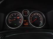 Opel Zafira B Рестайлинг Воронеж  - изображение 35