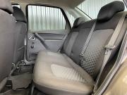 Lada (ВАЗ) Granta I Рестайлинг Пермь  - изображение 52
