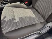 Kia Rio IV Ростов-на-Дону  - изображение 45