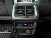 Volkswagen Tiguan II Екатеринбург  - изображение 35
